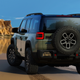 Image for article titled These Are the Future Cars You're Most Excited About